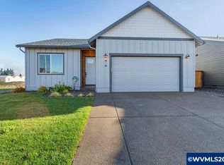 5508 49th Ave NE, Salem, OR