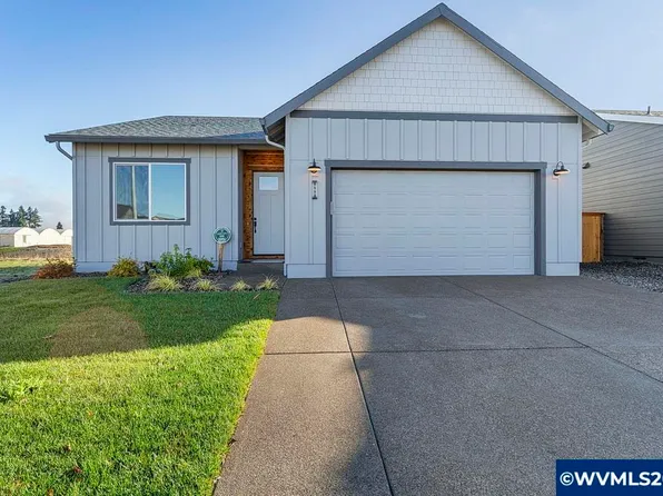 5508 49th Ave NE, Salem, OR 97305