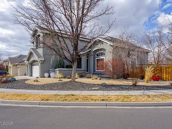 3rd image of 7015 Poco Bueno Cir