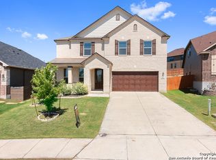 160 Landmark Park, Cibolo, TX 78108