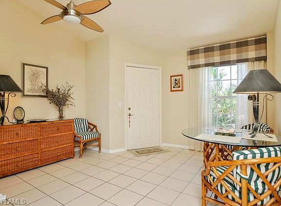 3rd image of 790 Wiggins Lake Dr APT 201