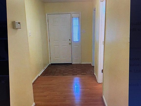 3rd image of 1017 Brittany Deanne Ln #1017