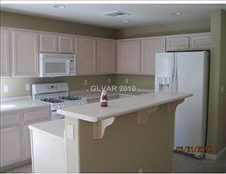 1st image of 9473 Diamond Bridge Ave