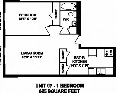11 Overlea Dr — Photo 24