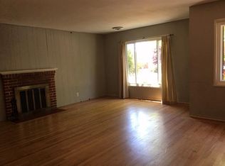 126 Mabry Way, San Rafael, CA 94903