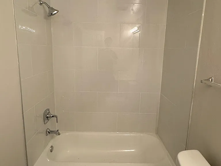 11914 Mary Catherine Dr — Photo 35