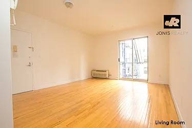 Rented by Jonis Realty