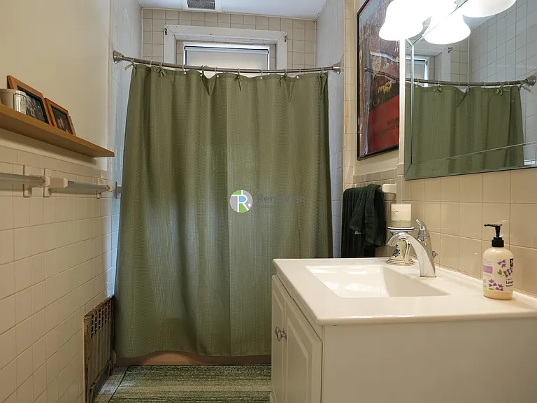 32 Claflin Rd #3 — Photo 21