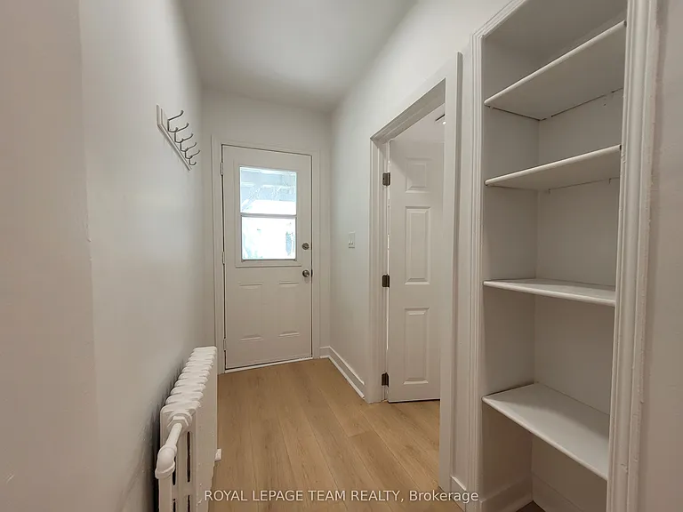 145 Saint Andrew St #1 — Photo 19