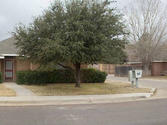 1st image of 4603 Bishops Castle Dr
