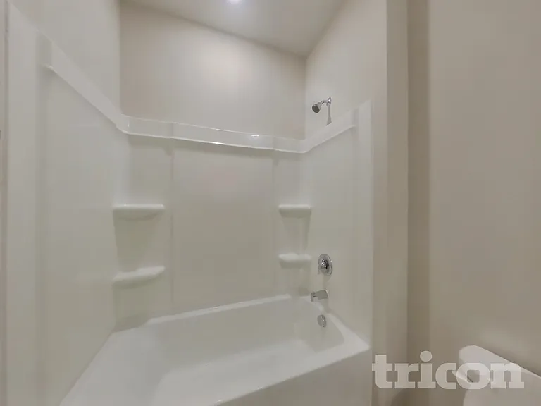 2028 Tate Farm Ln — Photo 17