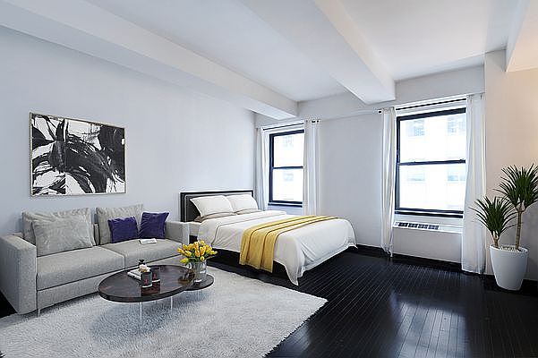 1st image of 20 Pine St APT 2111