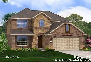1st image of 11806 Briallen