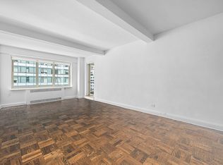 300 E 57th St APT 15B, New York, NY 10022