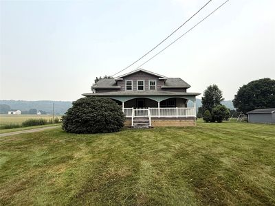 232 State 427 Rte, Franklin, PA, 16323