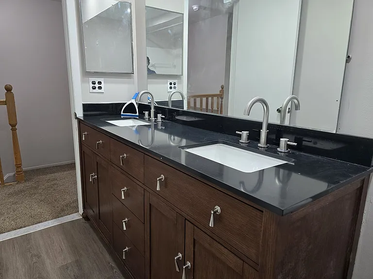 38177 Jamestown Dr — Photo 18