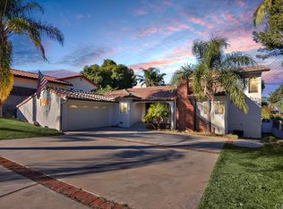 8433 Sarah St, Rosemead, CA 91770