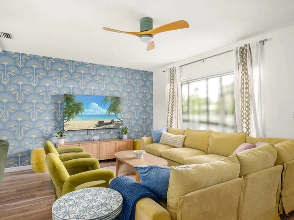 84 21st Ter SE #Id1502691p, Largo, FL 33771