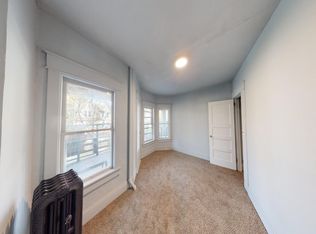 320 Taylor Ave #318-2, Scranton, PA 18510