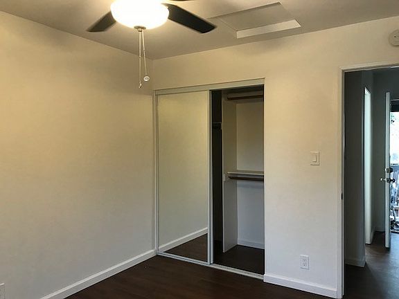 5th image of 3565-3569 4th Ave #3569-B