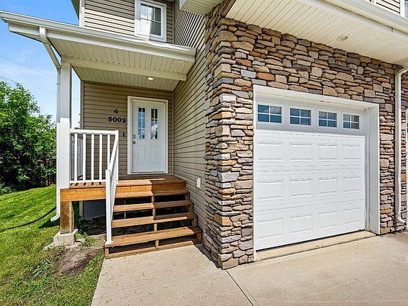 4th image of 5002 S 51st Ave #4