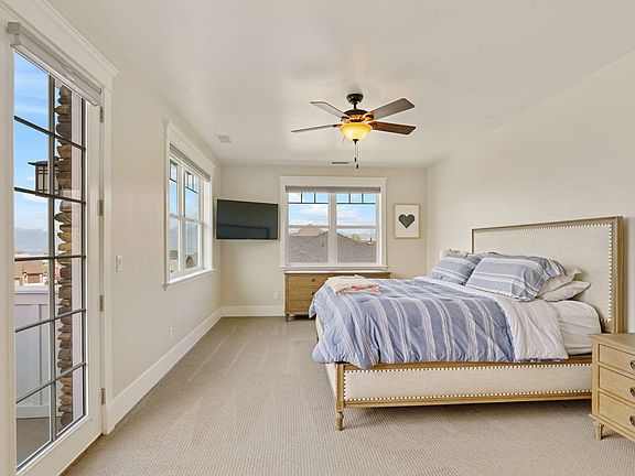 4th image of 5367 W Aurora Vista Dr