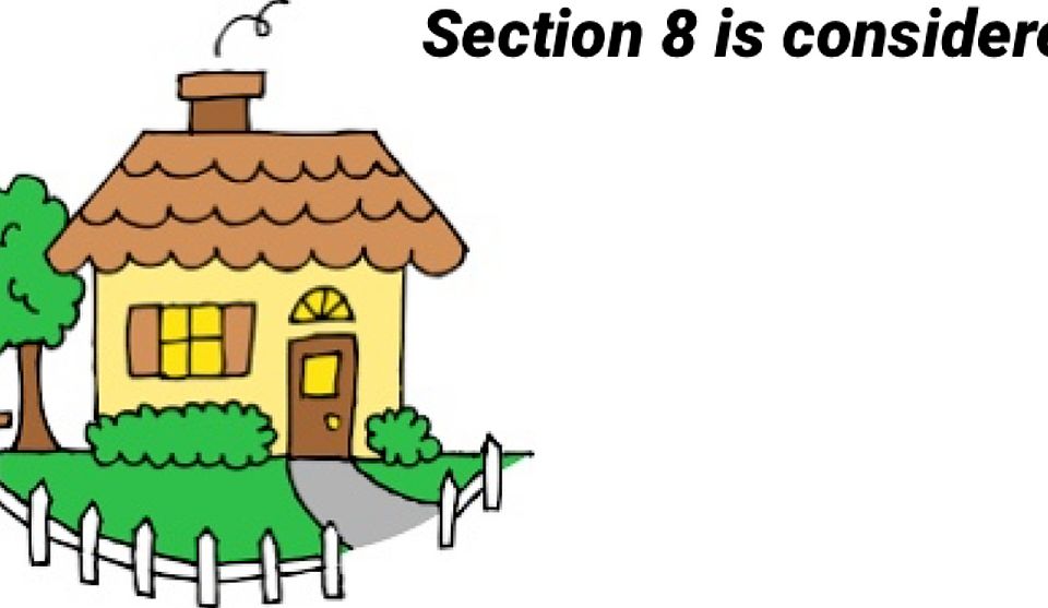 2nd image of 519 Baldwin Rd #A-3