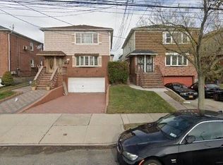 253-15 149th Ave, Rosedale, NY 11422