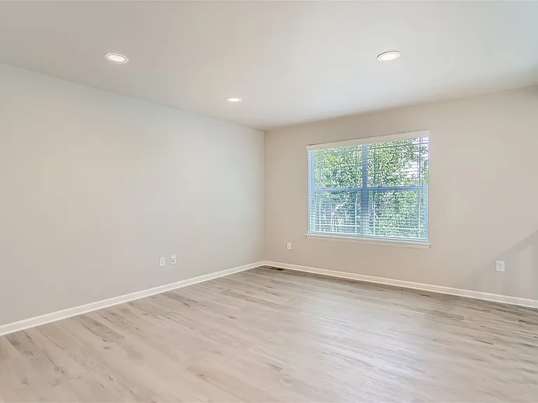15046 E Crestridge Pl — Photo 22
