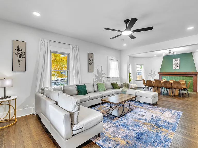 512 College Ave #1 — Photo 14