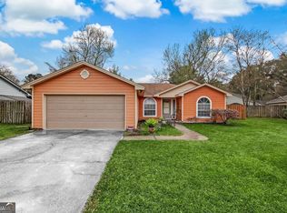 103 Humphreys Way, Saint Marys, GA 31558