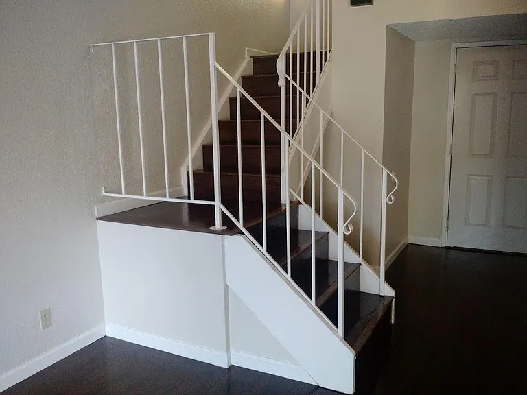 1354 Daniel Ct — Photo 7