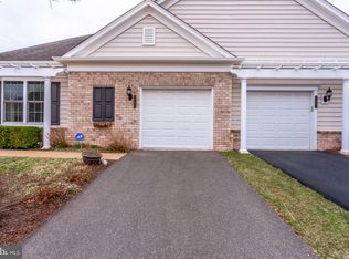 44403 Maltese Falcon Sq, Ashburn, VA 20147