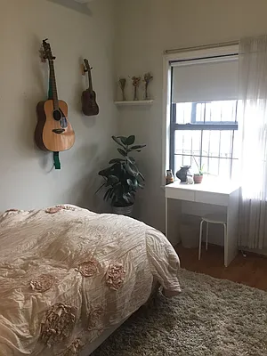 Rented by MSM Management | media 24