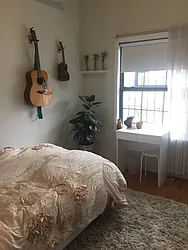 Rented by MSM Management