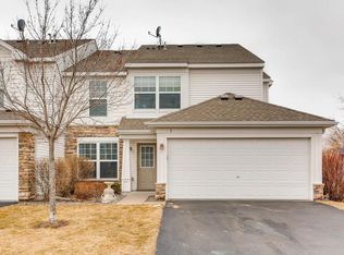 4920 149th St N UNIT 5, Hugo, MN 55038