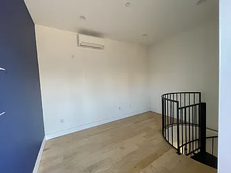 Rented by Carnegie Management Inc