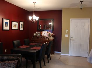 23580 Franklin D Roosevelt Blvd #408, California, MD 20619