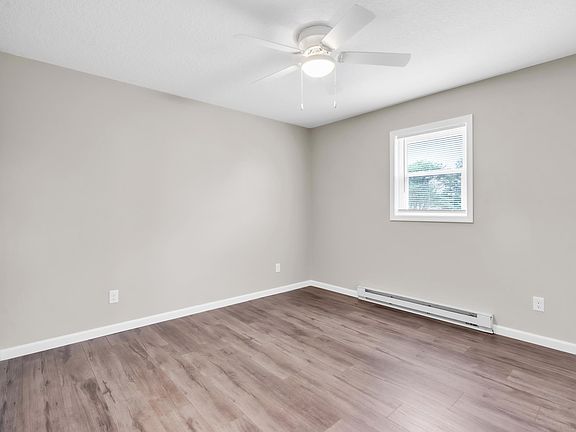 5th image of 312 Alamosa Dr