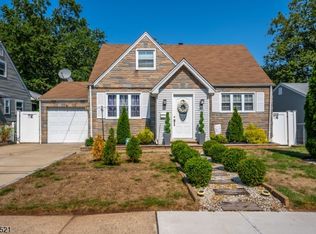 1081 Cranbrook Rd, Union, NJ 07083