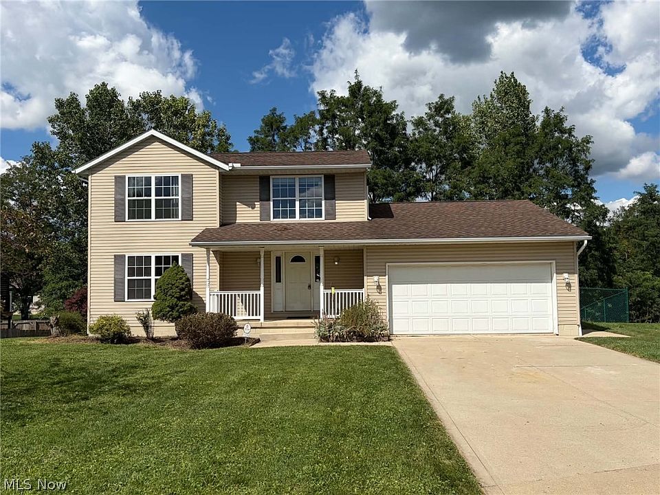 1st image of 1608 Spring Village Ln