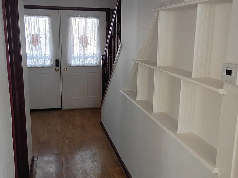 4779 S Youngfield St #1 — Photo 6