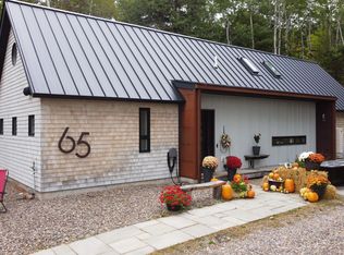 65 Jessicas Way, Kings, NS B4P 0B2