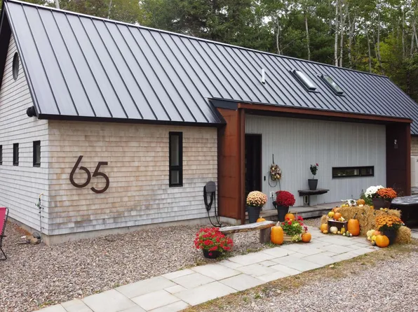 65 Jessicas Way, Kings, NS B4P 0B2