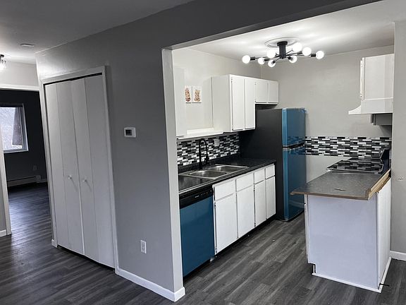 5th image of 9275 Brookside Dr #C