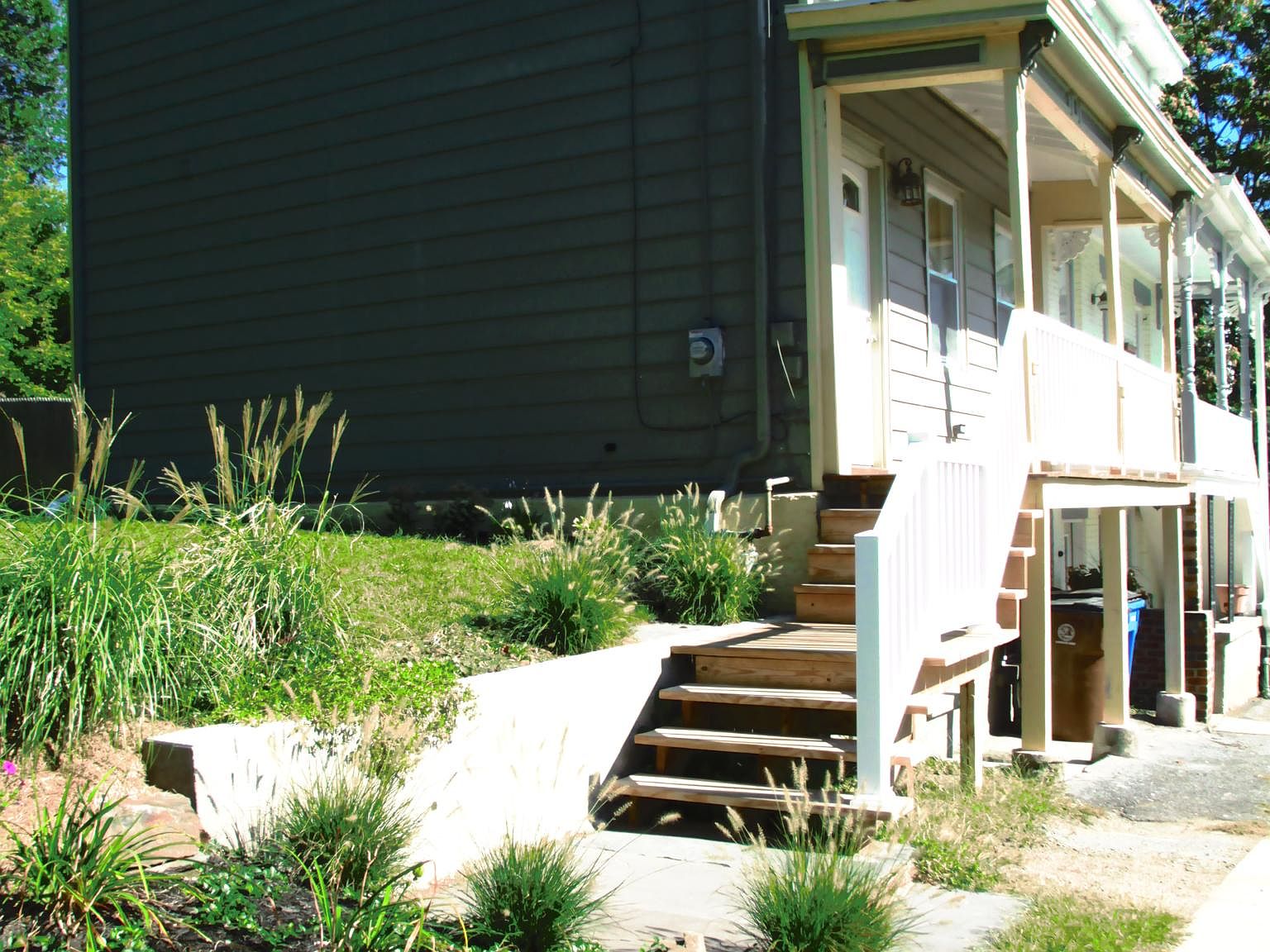 217 E Union St, Kingston, NY 12401 Zillow