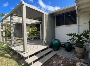 147 Ulupa St, Kailua, HI 96734