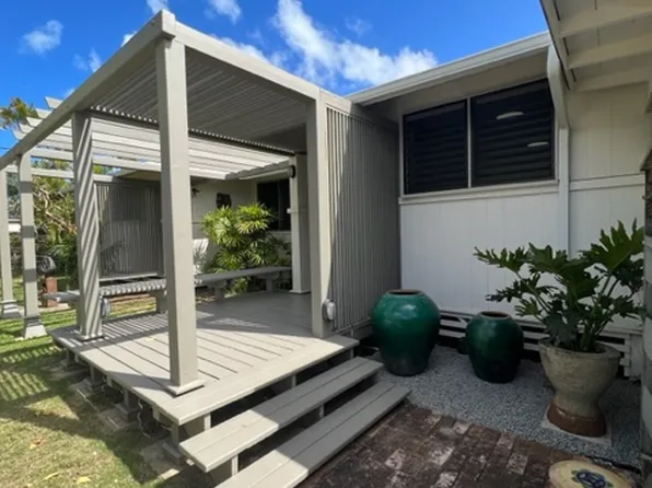 147 Ulupa St, Kailua, HI 96734