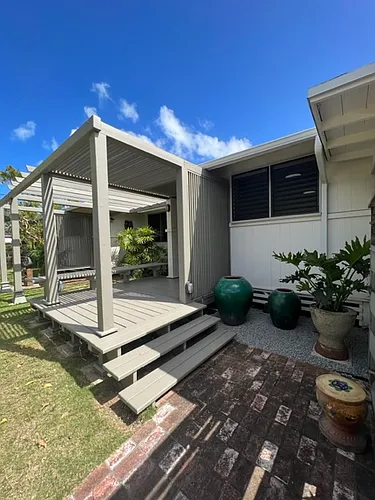 147 Ulupa St Photo 1
