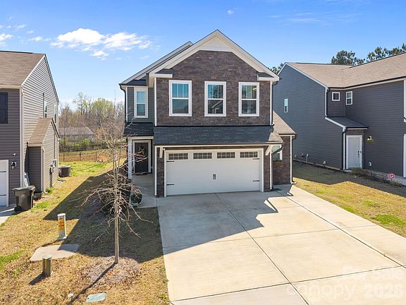 3rd image of 461 Brannon Meadows Dr